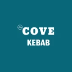 Logo of Cove Kebab android Application 